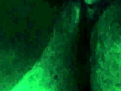 अपनी गीली चूत खोल रही हूँ चाटने के लिए 😍