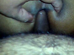 sri lankan babe, let’s go hard with anal tonight