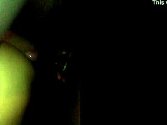 Dominican Prostitute Banged Hard with My Bro