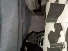 Rico's seventh installment of close encounters.