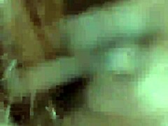 Rico's seventh installment of close encounters.