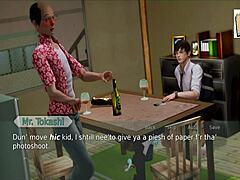 Academy 69 Game With Challenging Levels