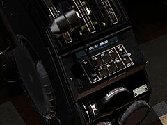 How to Start the Piper PA31 Navajo in XP11 Tutorial!