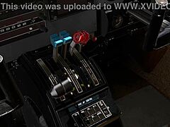 How to Start the Piper PA31 Navajo in XP11 Tutorial!