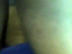 Dominican Prostitute Banged Hard with My Bro