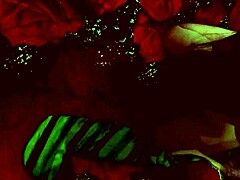 hey babe, wanna fuck this sweet teen and cum on her ass?