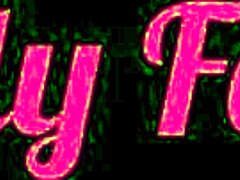 eu e o leo skull juntos