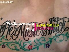 देखो यह ब्रेज़न कीवी बिच पब्लिकली पिस्ड ऑन हो रही है जबकि मोटरिस्ट शाउट आउट कर रहे हैं।