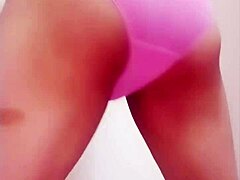 oh, this indian nanga mujra dance got me wild, so hot and nude!