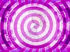 Glitter Complex Sissy Training Teaser Preview