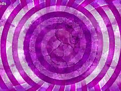 bounce - sissy hypno - teaser