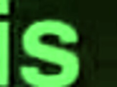 hidden pov cam in ecuadorian casino motel brazil with young woman