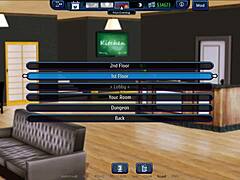 Harem Hotel 72: Steamy Action Unfolds in Latest Game Update