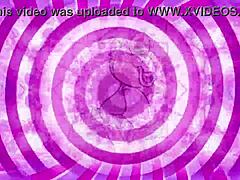 Glitter Complex Sissy Training Teaser Preview