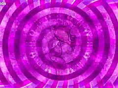 bounce - sissy hypno - teaser