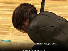 WVM 240 - Epic Game Action Unveiled!