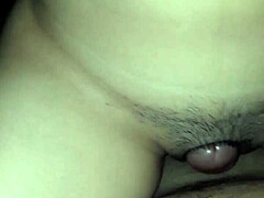 Fucking My Friend's Latina Girlfriend