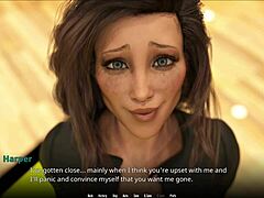 WVM 240 - Epic Game Action Unveiled!