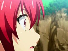 curious about chisato hasegawa and her steamy spanish-subtitled scenes with epic curves?