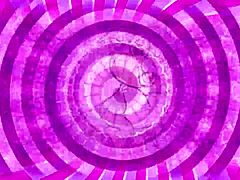 Glitter Complex Sissy Training Teaser Preview