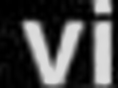 Stunning Poison Ivy in VR cosplay gets smashed hard