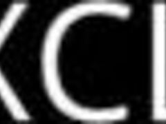 Cute Mexican Cousin Rides Hard on Visiting Guy’s Lap