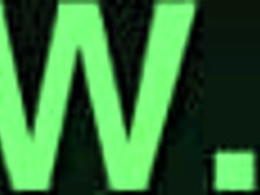 Skinny Ghetto Freak Cousin In Florida Homemade Scene With Slaps And Screams