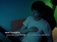 My Bully Turns Into My Lover in Episode 90