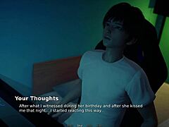 My Bully Turns Into My Lover in Episode 90