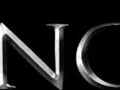 Caught jerking in bedroom, she rages then gets pounded doggystyle hard.