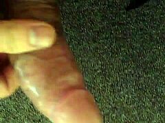 emotional asian vietnamese porn scene