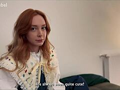 Reunited with a classmate and fucked her right away. That tight ass in public was unforgettable!