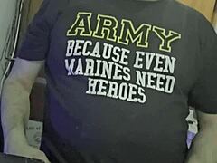 ezsosa, show me that wild bedroom action