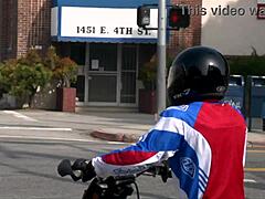 Watch This Beautiful Threesome With Blonde Babes Licking Shaved Pussy And Giving Blowjobs!