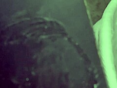 ezsosa, show me that wild bedroom action