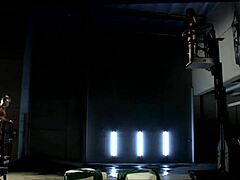 Watch This Beautiful Threesome With Blonde Babes Licking Shaved Pussy And Giving Blowjobs!