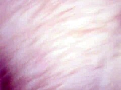 Amateur Couple Films First Time with Raw Intensity. Watch Their Shy Start Turn Bold!