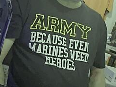 ezsosa, show me that wild bedroom action