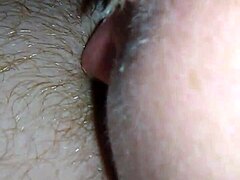 Amateur Couple Films First Time with Raw Intensity. Watch Their Shy Start Turn Bold!