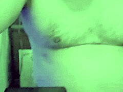 ezsosa, show me that wild bedroom action