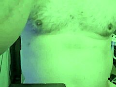 ezsosa, show me that wild bedroom action