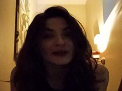 Mollyjanexxx update 4 from August 15 2024