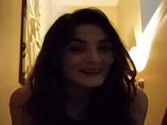 Mollyjanexxx update 4 from August 15 2024