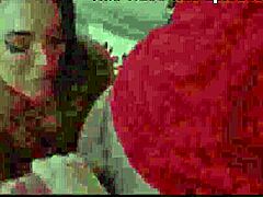 Uh, I think tiny teen Sky Wonderland gets wild with Juan Loco, ya know!