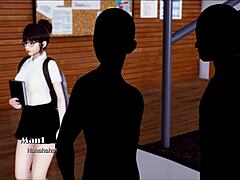 my real desire 53 got me hooked on indian homemade vibes