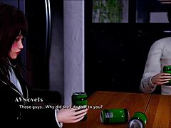 my real desire 53 got me hooked on indian homemade vibes