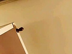 Trailer Shows Intense Cowgirl Riding, Orgasm, and Pussy Play with a Curvy Latina