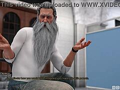 What's new in the latest Lust Academy 282 update?