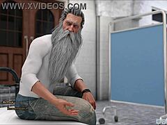 What's new in the latest Lust Academy 282 update?