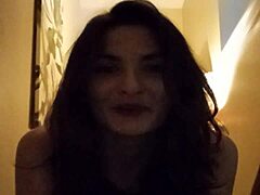 MollyJaneXXX, Explain Yourself! What Happened Backstage on Aug 15, 2024, with Those Big Natural Tits?